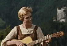 The Salzburgians Who Hate Sound Of Music On Its 60th Anniversary