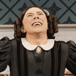 The Message Of Recent Broadway Successes