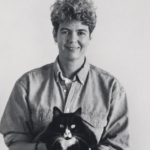 Mary Wings, Who Led The Way In Queer Comics, Has Died At 75