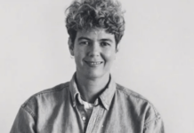 Mary Wings, Who Led The Way In Queer Comics, Has Died At 75