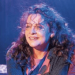 Theatre Artists Make So Little Money, It’s Nearly Nonexistent