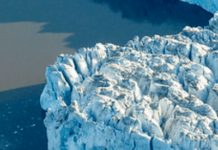 How Norway’s Public Broadcaster Figured Out The Algo