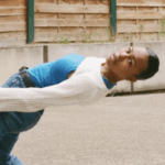 One Of The Best Dance Exports From The United States Is Having Its Spotlight In The Olympics