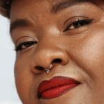 The Chicago Artist Who Believes Art Can Help Communities, And Individual Artists, Heal