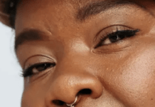 The Chicago Artist Who Believes Art Can Help Communities, And Individual Artists, Heal