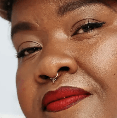 The Chicago Artist Who Believes Art Can Help Communities, And Individual Artists, Heal