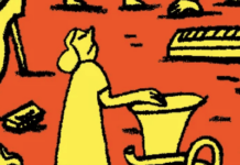 AI Music Production Is Getting Easier, But Is It Getting Better?