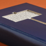 Artists And Activists Both Have A Purpose, But Not The Same One