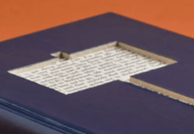 Artists And Activists Both Have A Purpose, But Not The Same One