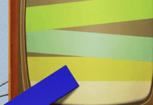 Cable TV? Never Heard Of Her