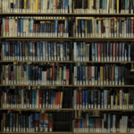 Iowa Law Banning Books With Sexual Content Goes Back Into Effect
