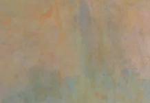 Churchill Loved Monet’s Work, Which Kept His Spirits Up During A Post-War Political Slump