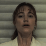 Horror Movies Need More Than Just Vibes