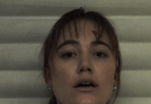 Horror Movies Need More Than Just Vibes