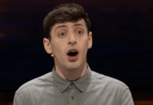 The Emmys Finally Nominate The Right Writers