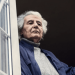 The Cellist Of Auschwitz