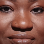 Ireland’s Black Gay Population Finds A Voice