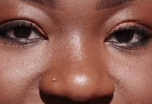 Ireland’s Black Gay Population Finds A Voice