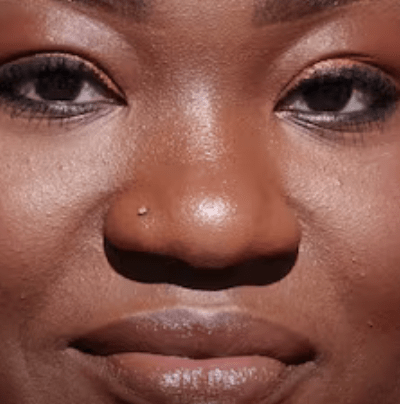 Ireland’s Black Gay Population Finds A Voice