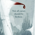 After Last Year’s Absolute Disaster, This Year’s Hugo Awards Came With A Full Transparency Report