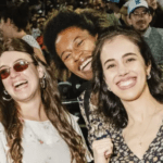 The Weird, Long Tail Of Seinfeld Echoes Through New York Summers