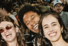 The Weird, Long Tail Of Seinfeld Echoes Through New York Summers