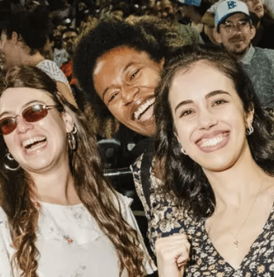 The Weird, Long Tail Of Seinfeld Echoes Through New York Summers