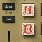 Re-Creating The Music Of Medieval Europe With One Instrument