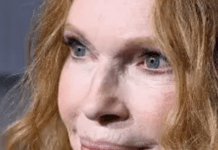 Broadway Plays Borrow Shine From Their Hollywood Stars