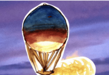 Did Paris Benefit From The Olympics?