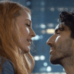 Will Colleen Hoover’s Reign Over The Romance Lists Subside Now That Her Movie Is Out, And Not Great?