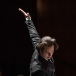 This Conductor’s Group Gets Funding From A Russian State Bank, But Somehow It’s Still Welcome In Austria