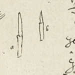 How Does Cultural Transmission Survive Without Written Explanations?