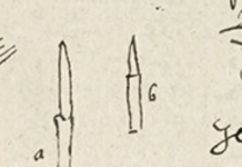 How Does Cultural Transmission Survive Without Written Explanations?