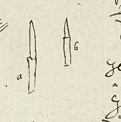 How Does Cultural Transmission Survive Without Written Explanations?