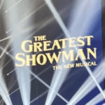Stans Of The Greatest Showman Movie, Rejoice