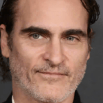 Joaquin Phoenix Abandons Todd Haynes Project Five Days Before Filming Was To Begin