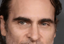 Joaquin Phoenix Abandons Todd Haynes Project Five Days Before Filming Was To Begin