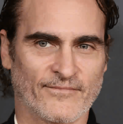 Joaquin Phoenix Abandons Todd Haynes Project Five Days Before Filming Was To Begin