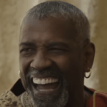 Why Would Ancient Romans Have British Accents?