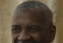 Why Would Ancient Romans Have British Accents?