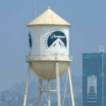 Here Comes The Carnage At Paramount Ahead Of Its Merger With Skydance