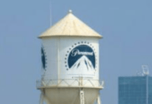 Here Comes The Carnage At Paramount Ahead Of Its Merger With Skydance