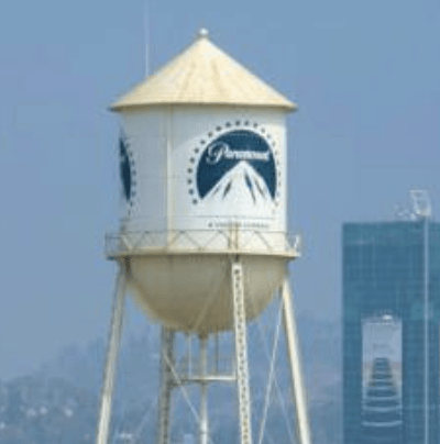 Here Comes The Carnage At Paramount Ahead Of Its Merger With Skydance