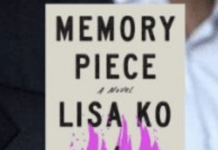 Fire Up Your Libby And Overdrive