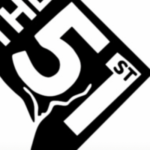 Creating Something Better From The Ashes Of A Beloved News Site