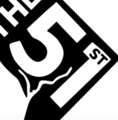 Creating Something Better From The Ashes Of A Beloved News Site