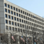 Save The Brutalist Buildings, People, Because We’ll Need Them Someday