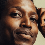 A Ballet Festival Curated With Care
