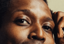 A Ballet Festival Curated With Care